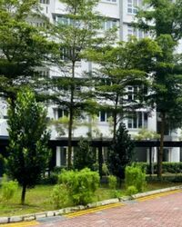 Blk 104A Depot Heights (Bukit Merah), HDB 4 Rooms #457901051